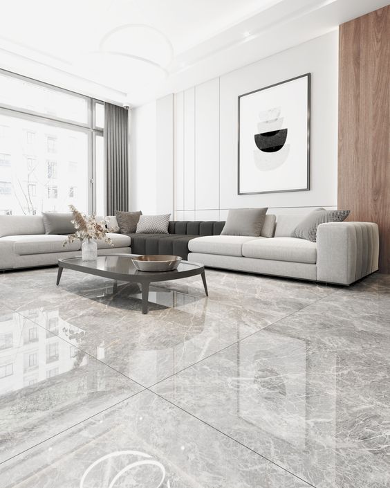 Granite