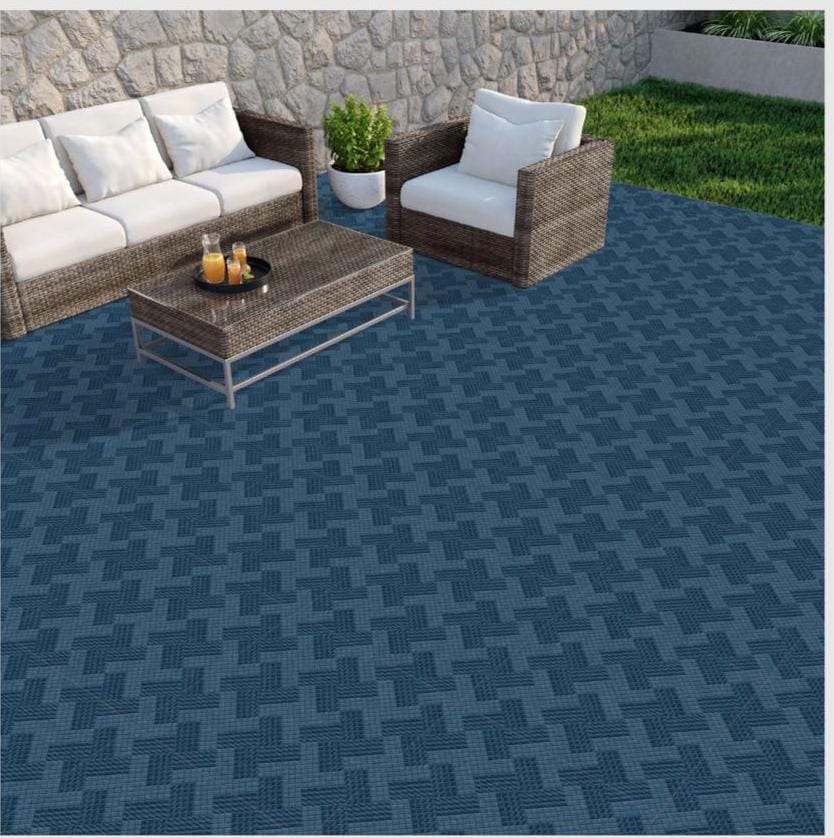 porch tiles