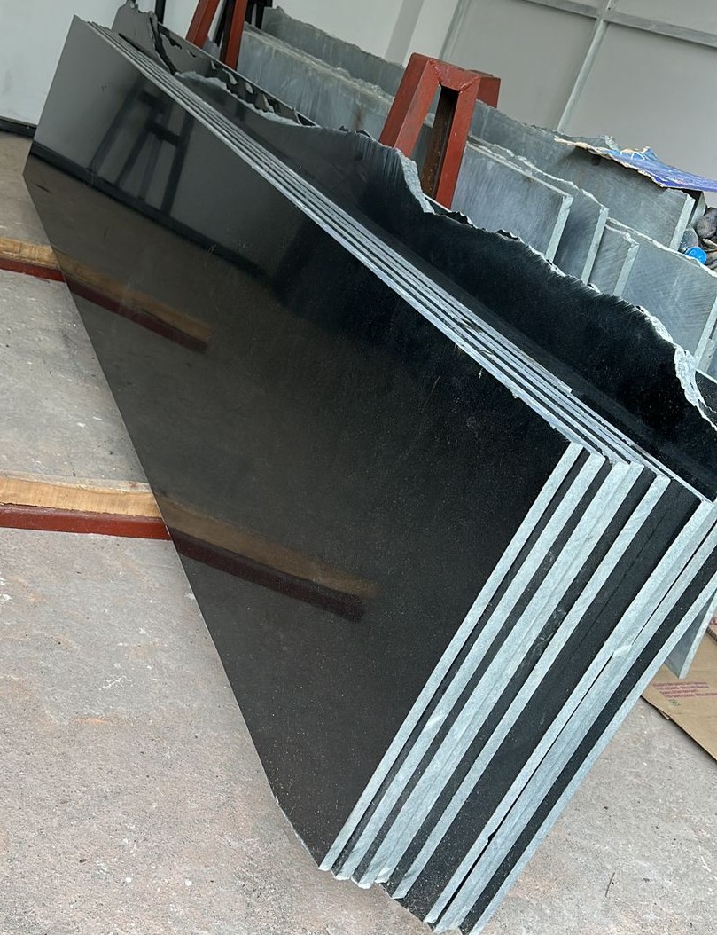 granite